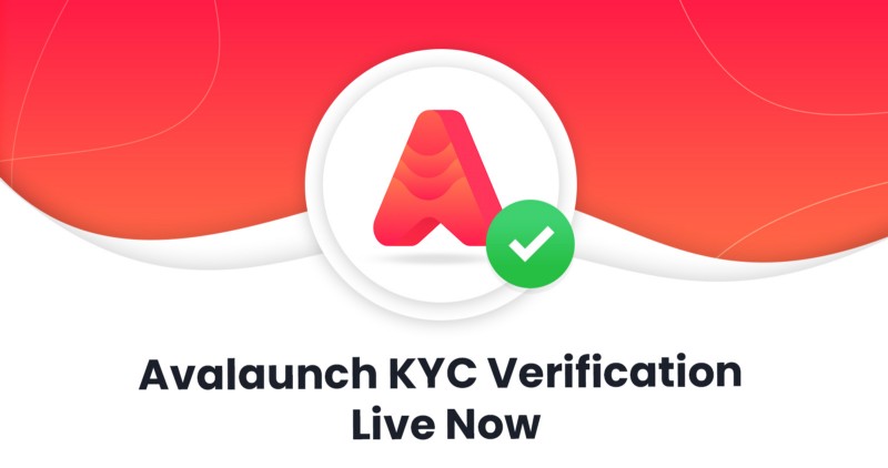 KYC Registration & Verification Instructions