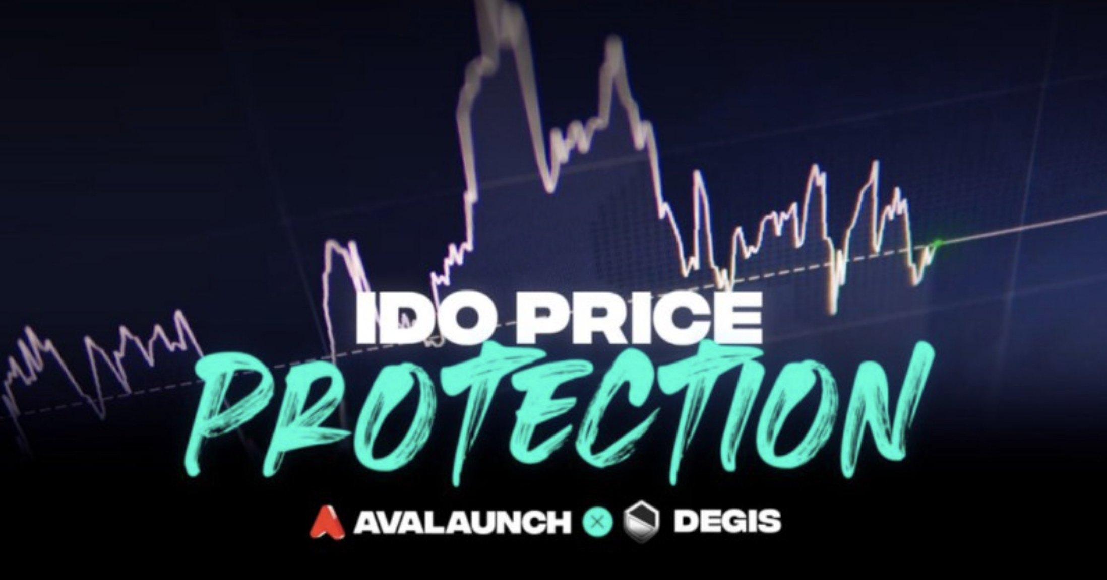 Dragon Crypto IDO Price Protection